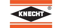 Compre Filtro combustible de KNECHT a bajo coste